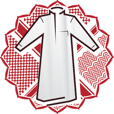 work-image