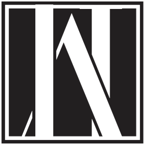 work-image